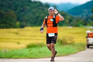 BIB: 
                            <button type="button" onclick="openModal(13433079)" class="btn btn-primary btn-sm float-right btn-popup" data-toggle="modal" data-target=".modal-high-quality">
                        <i class="fas fa-shopping-cart"></i> Add to Cart
                    </button>
                                            <button type="button" onclick="isThisMe(13433079, true)" class="btn btn-success btn-sm float-right btn-popup btn-isme hidden" data-toggle="tooltip" data-placement="bottom" title="นี่คือรูปของคุณใช่ไหม คลิกที่นี่เพื่อเอาเข้าอัลบั้ม">
                        <i class="fas fa-plus"></i> Add to album
                    </button>
                    <button type="button" onclick="isThisMe(13433079, false)" class="btn btn-warning btn-sm float-right btn-popup btn-isnotme hidden">
                        <i class="fas fa-ban"></i> Remove from album
                    </button>